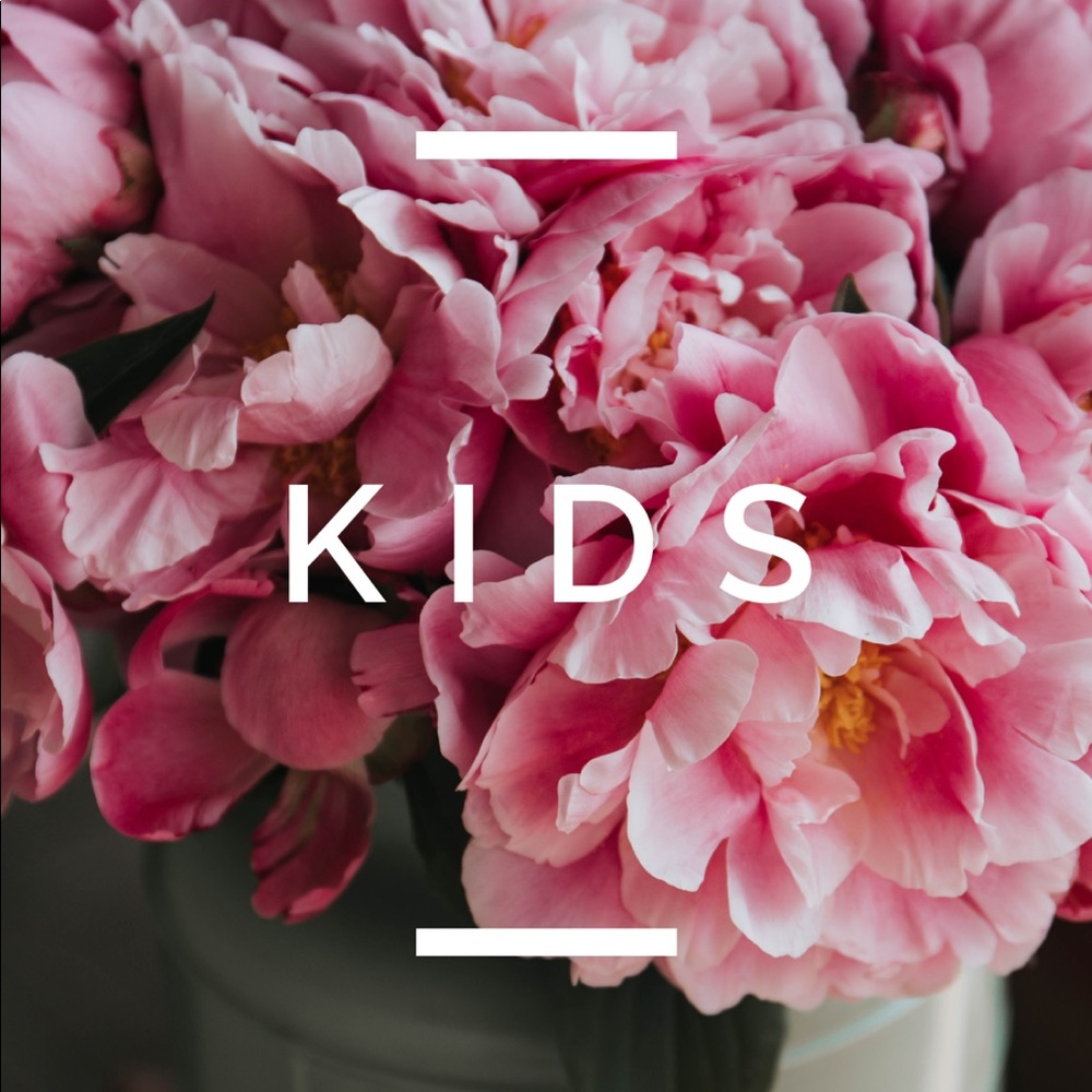 Boys clothing
